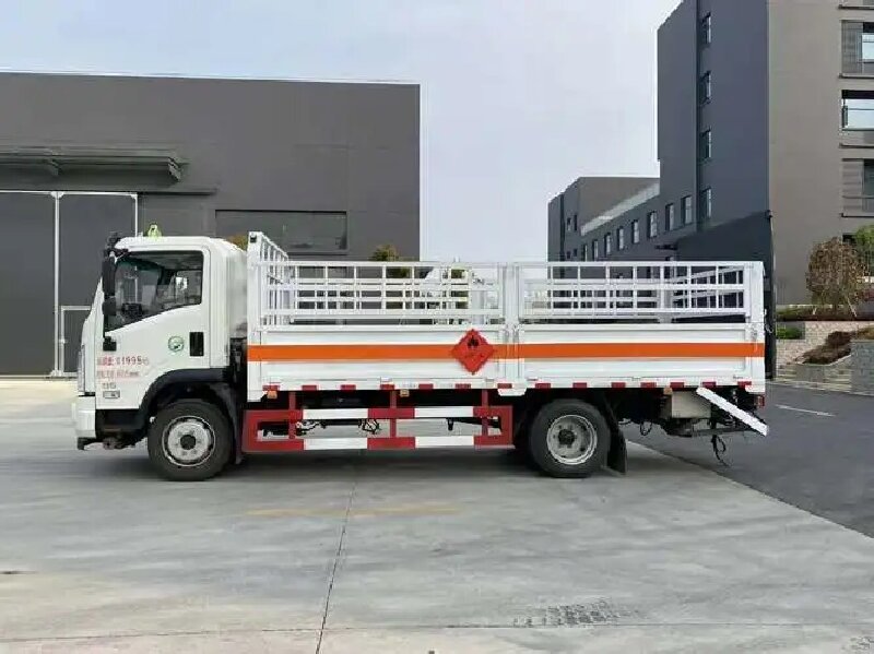 中山到襄陽樊城區(qū)物流公司