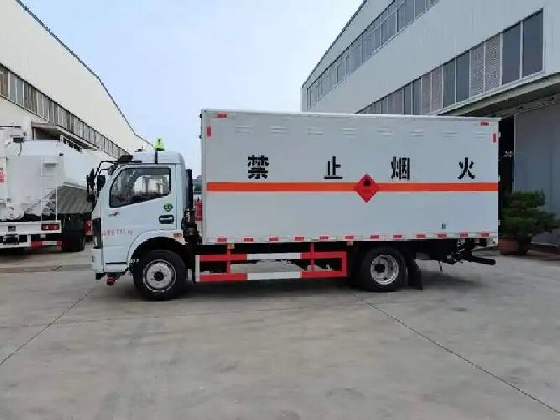 清遠(yuǎn)到安徽危險品運輸