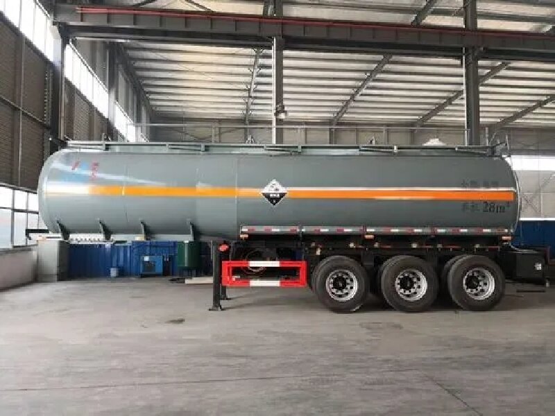 哈爾濱到商丘梁園區(qū)物流公司