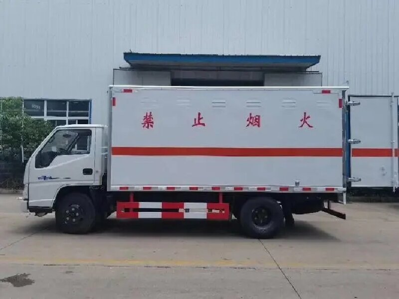 東莞到吉林貨運(yùn)公司