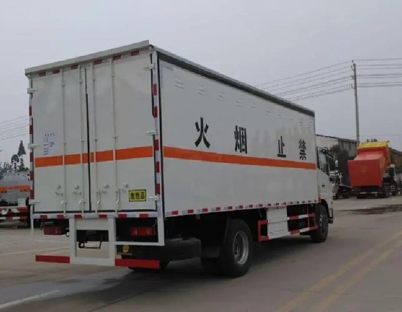 惠州到金陽縣貨運(yùn)公司