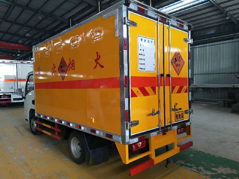 龍巖到吉安吉州區(qū)物流公司