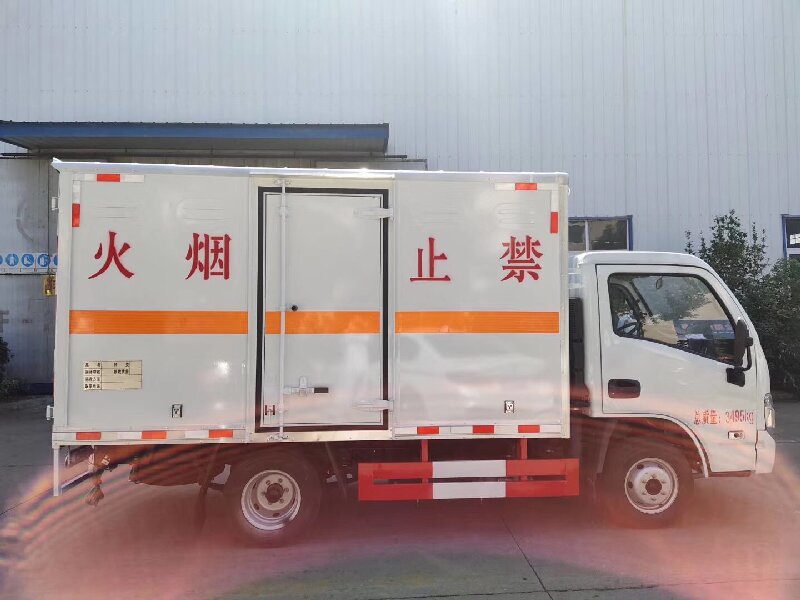 廣州到都安瑤族自治縣貨運公司