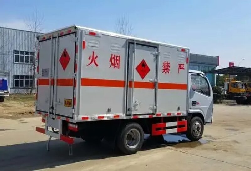 清遠(yuǎn)到池州貴池區(qū)危險(xiǎn)品運(yùn)輸