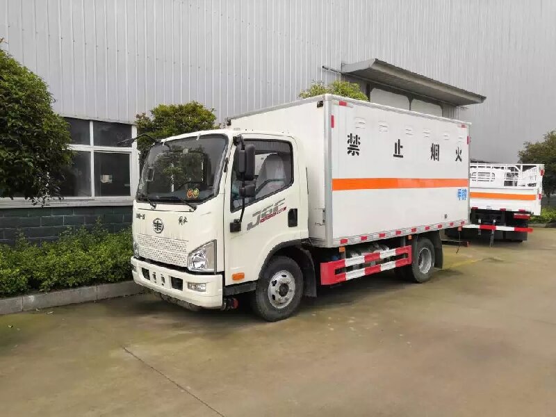 德州到石家莊井陘礦區(qū)貨運公司