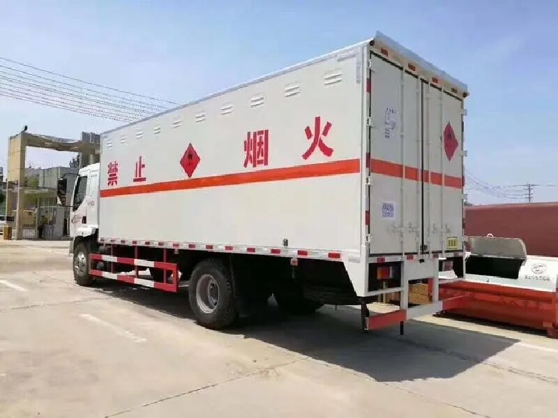 深圳到河津貨運公司