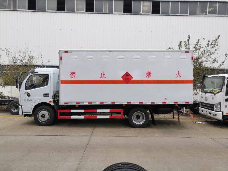 深圳到湖州物流公司