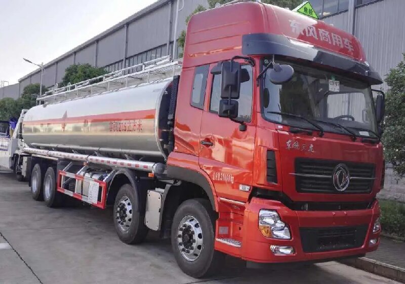 清遠(yuǎn)到定安縣物流