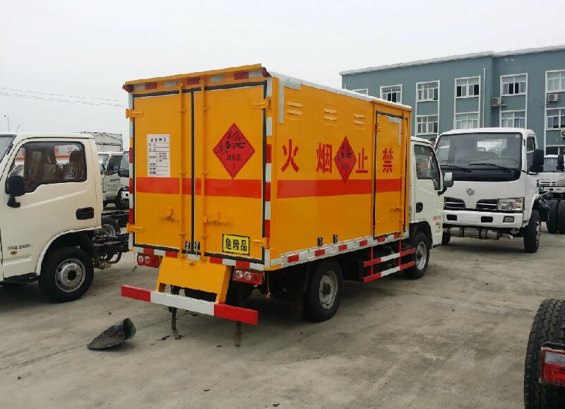 深圳到鞍山立山區(qū)貨運公司