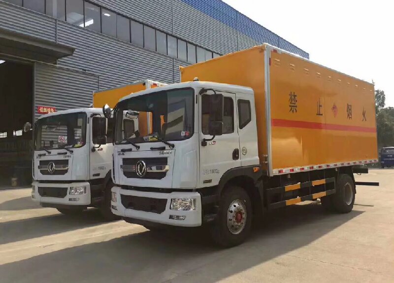 深圳到河津物流公司