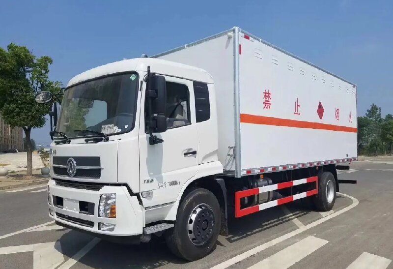 上海到紹興上虞區(qū)貨運(yùn)公司