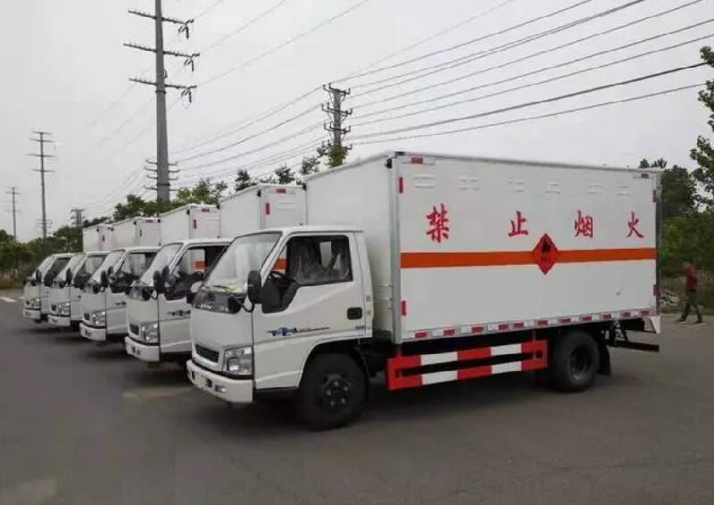 廣州到會(huì)東縣物流公司