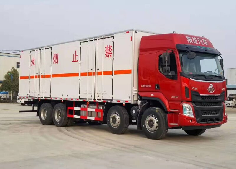 德州到濱州沾化區(qū)貨運(yùn)公司