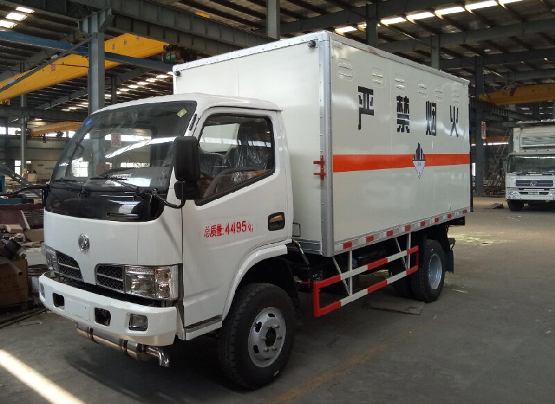 清遠(yuǎn)到松陽(yáng)縣危險(xiǎn)品運(yùn)輸