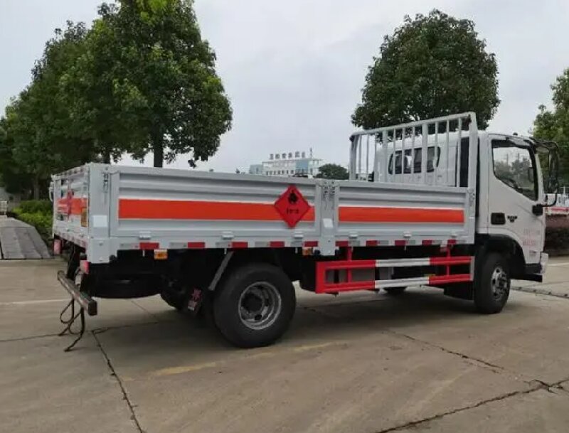 佛山到吉林豐滿區(qū)貨運(yùn)公司