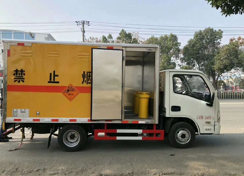 惠州到介休物流公司