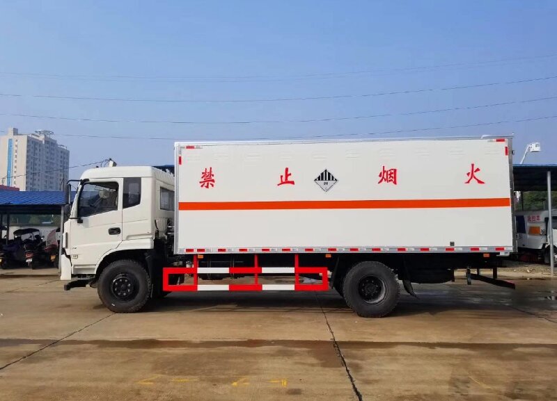 德州到侯馬貨運公司