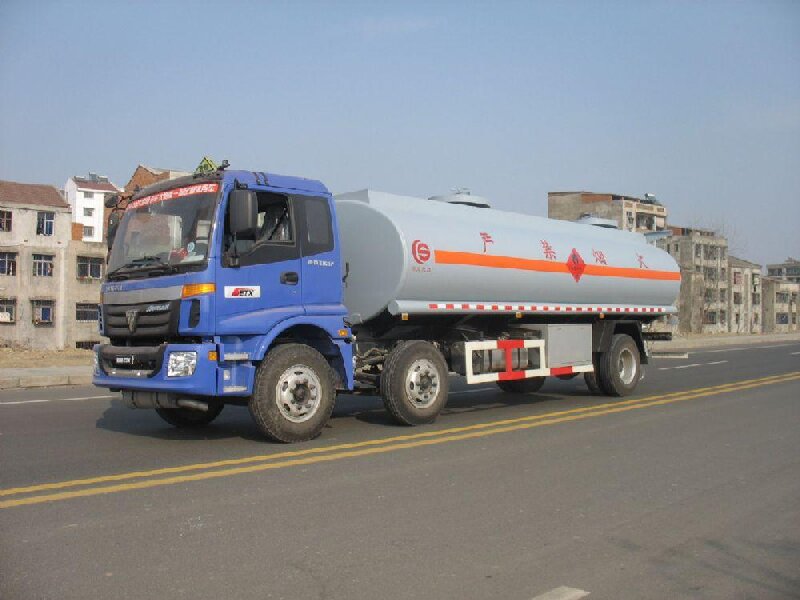 東莞到黃山黃山區(qū)物流公司