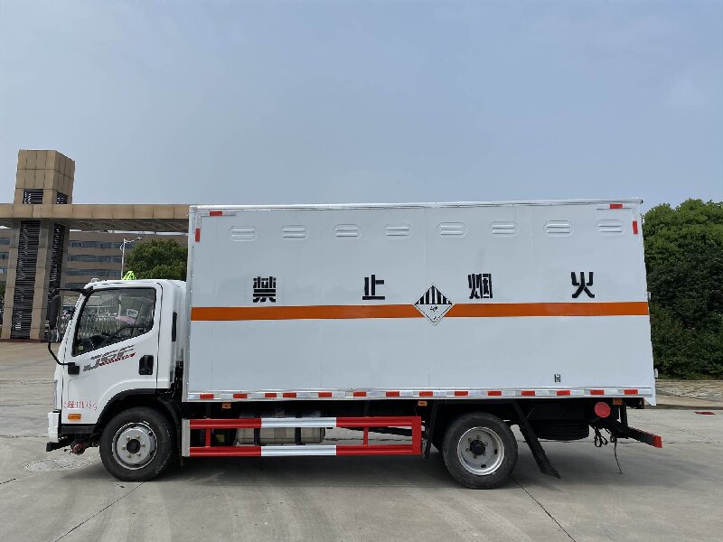 德州到石家莊井陘礦區(qū)物流公司