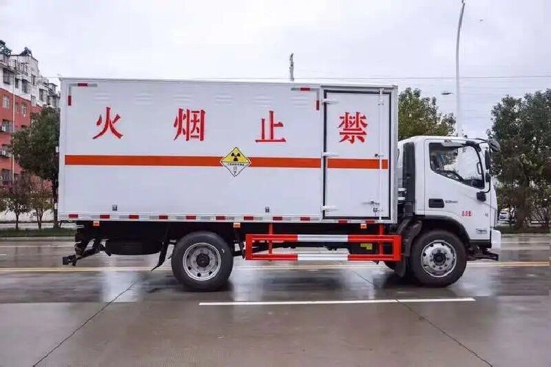 北京到樂東黎族自治縣物流公司