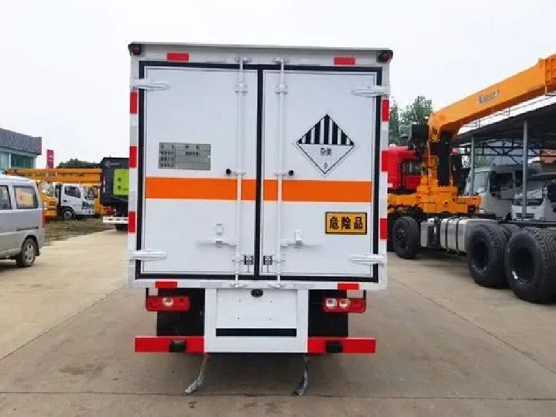 清遠(yuǎn)到池州貴池區(qū)物流