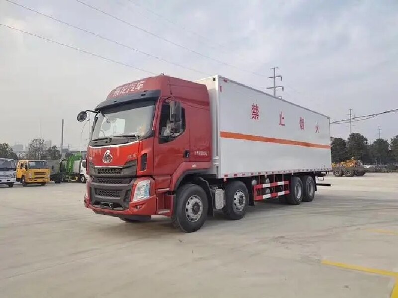 哈爾濱到麗水蓮都區(qū)貨運(yùn)公司