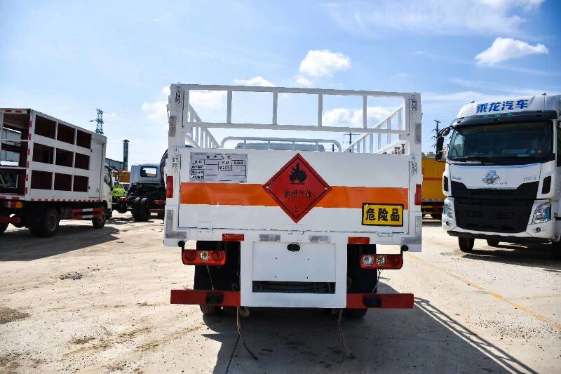 義烏到雷山縣貨運(yùn)公司