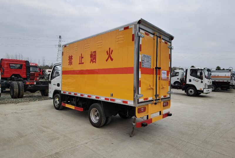 哈爾濱到商丘梁園區(qū)貨運(yùn)公司