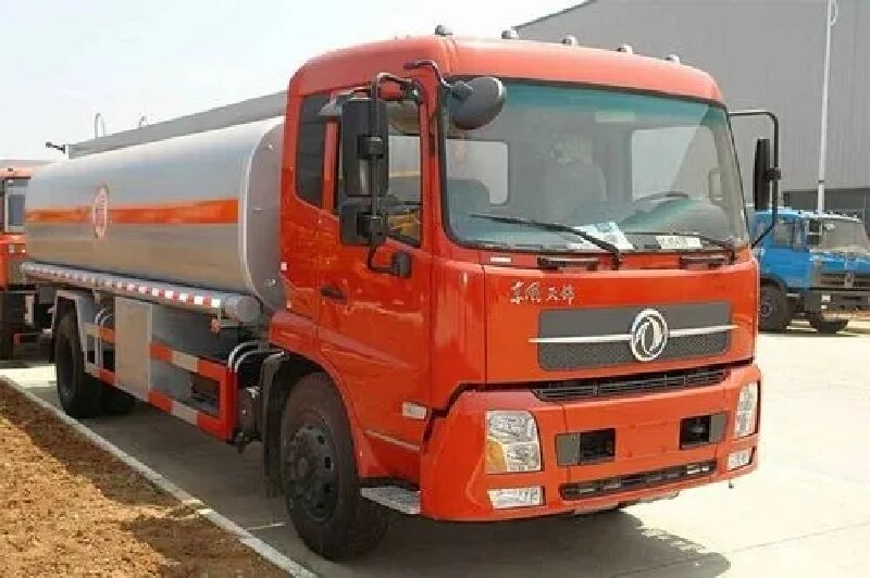 中山到威海貨運(yùn)公司