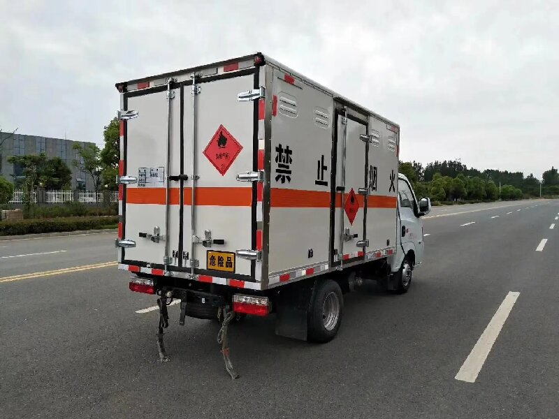 東莞到泰順縣物流公司