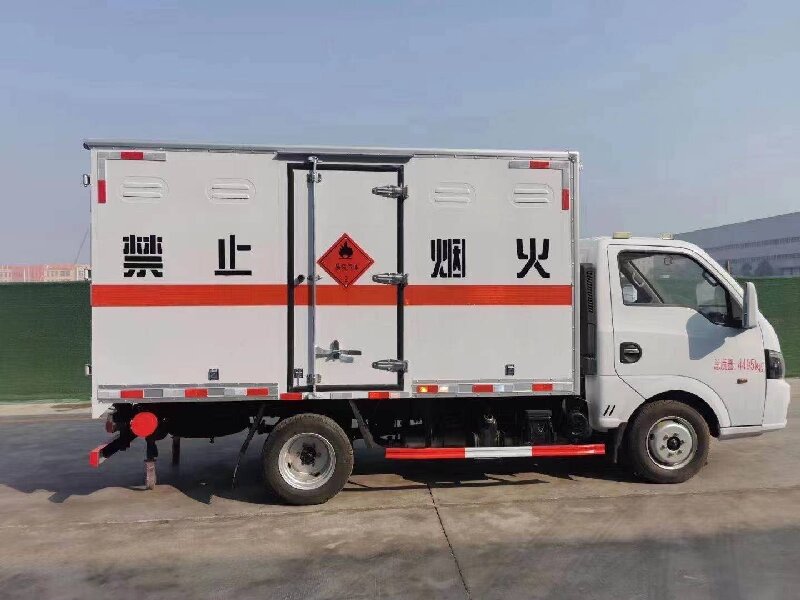 中山到麻江縣物流公司