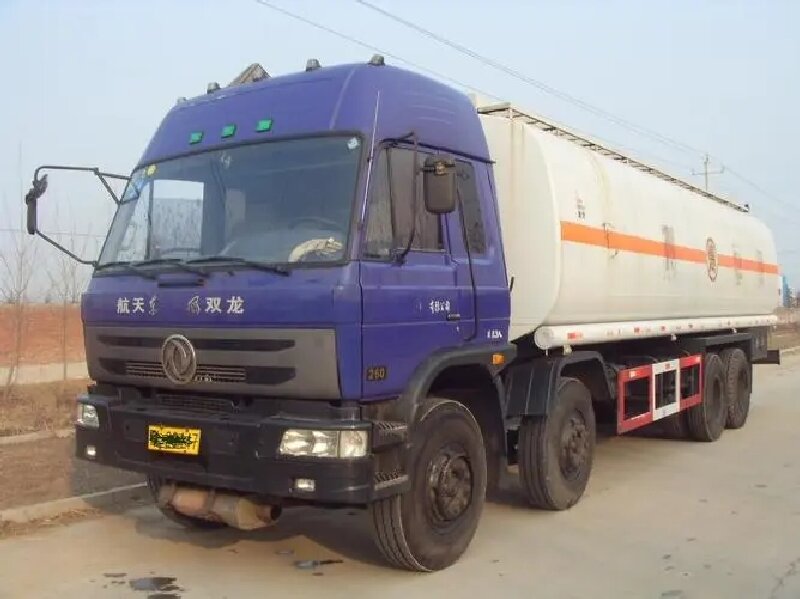 清遠(yuǎn)到宜昌伍家崗區(qū)物流