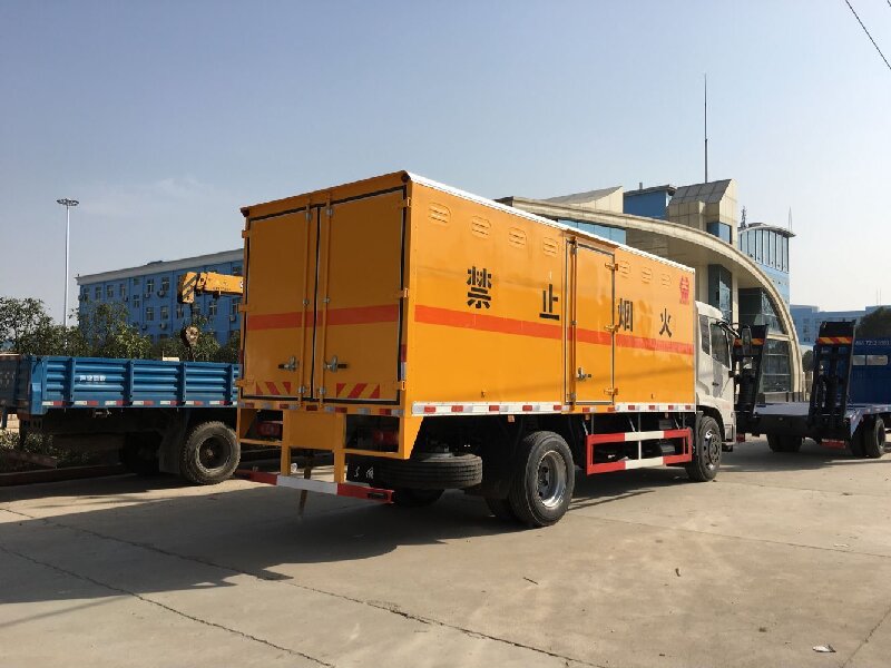 清遠(yuǎn)到定安縣危險(xiǎn)品運(yùn)輸