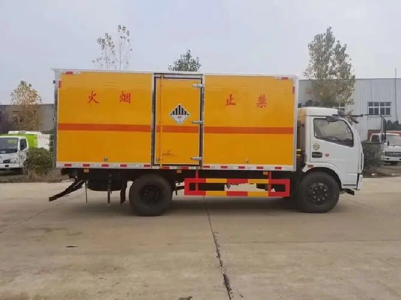 上海到麻江縣貨運公司