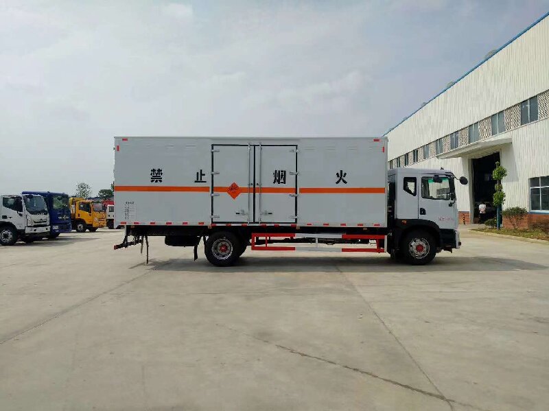 臨清到商水縣貨運公司