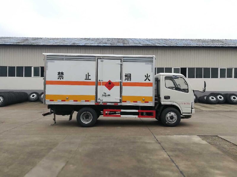 臨清到商水縣物流公司